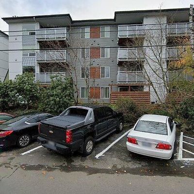 10501 8 Th Ave Ne #111, Seattle, WA 98125