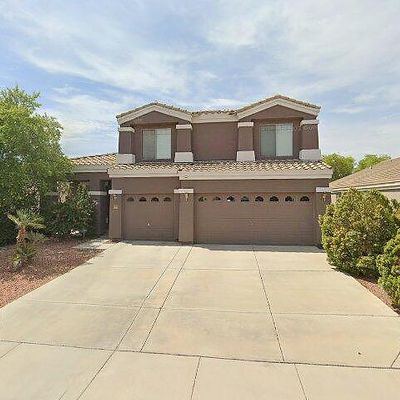 10515 W Chickasaw St, Tolleson, AZ 85353