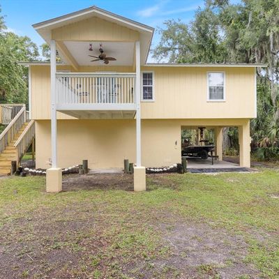 10551 W New York St, Homosassa, FL 34448