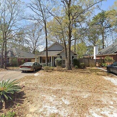 1056 Louise Ave, Mobile, AL 36609