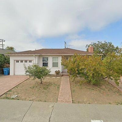 107 Nugent Dr, Vallejo, CA 94589