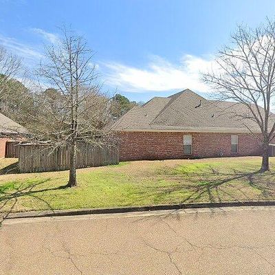 107 Primrose Land, Clinton, MS 39056