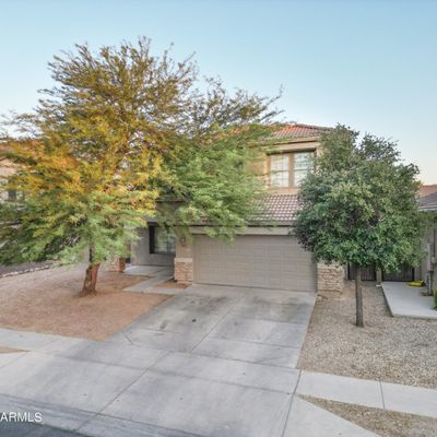 9427 W Elwood St, Tolleson, AZ 85353