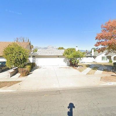 9600 Cameron St, Rancho Cucamonga, CA 91730