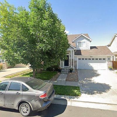 9695 E 112 Th Dr, Commerce City, CO 80640