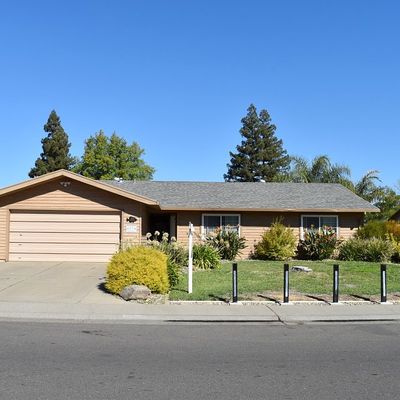 9737 Tralee Way, Elk Grove, CA 95624