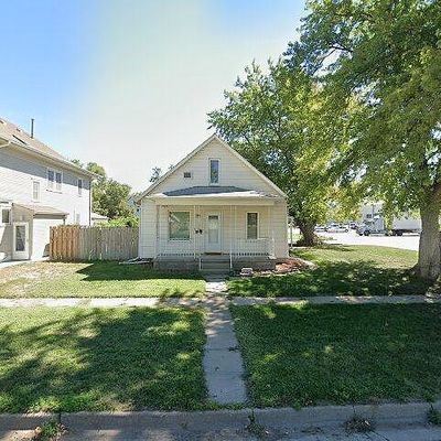 98 S Platte Ave, Fremont, NE 68025