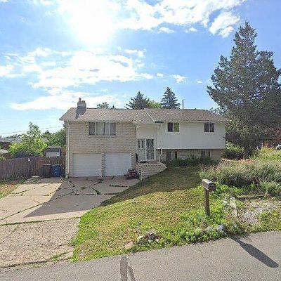 980 S Teller St, Lakewood, CO 80226