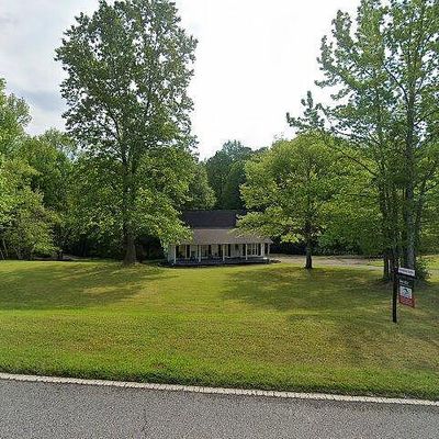 9815 Waldrip Rd, Gainesville, GA 30506