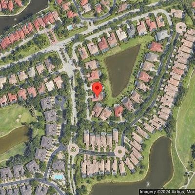 984 Glen Lake Cir, Naples, FL 34119