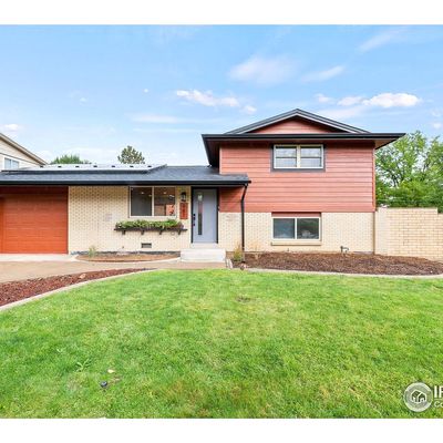 987 E 8 Th Ave, Broomfield, CO 80020