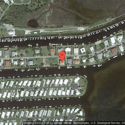 99 Royster Dr, Crawfordville, FL 32327