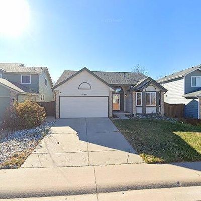 9951 Deer Creek St, Highlands Ranch, CO 80129