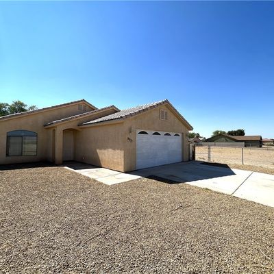 9977 S Arizona Dr, Mohave Valley, AZ 86440