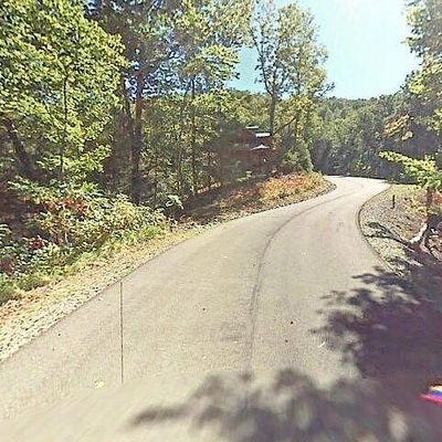 Bent Tree Ln, Sevierville, TN 37862