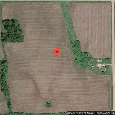 N241 Midway Rd, Merrill, WI 54452