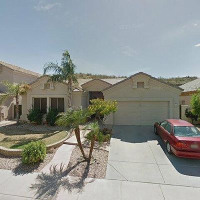 1159 E Cottonwood Ln, Phoenix, AZ 85048