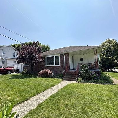 116 Sylvan Ave, Leonia, NJ 07605