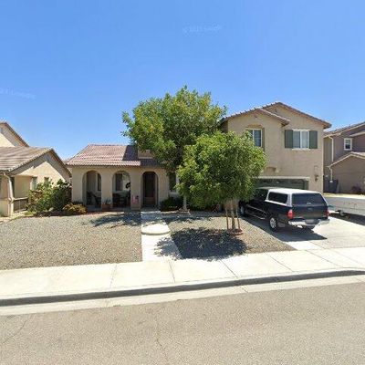 11789 Jamaica St, Victorville, CA 92392