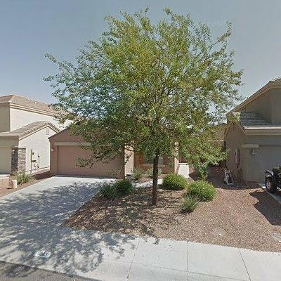 11805 W Softwind Dr, Sun City, AZ 85373