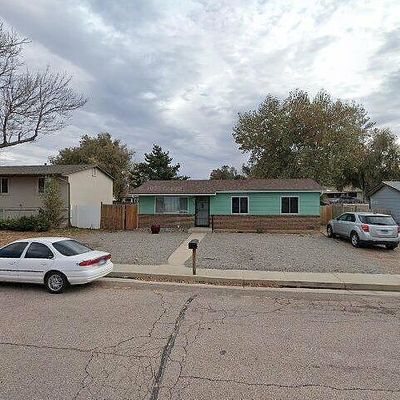 120 Elm St, Fountain, CO 80817