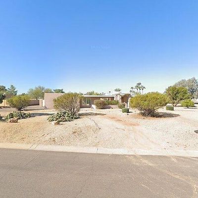 12040 N Miller Rd, Scottsdale, AZ 85260