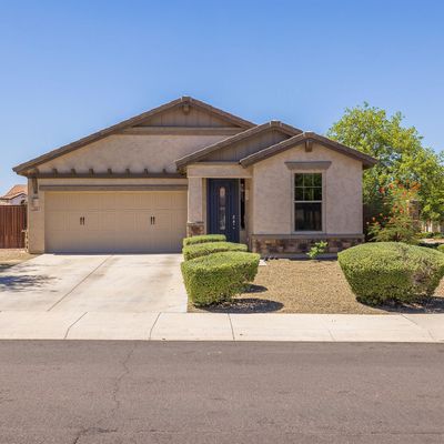 12057 W Ashby Dr, Peoria, AZ 85383