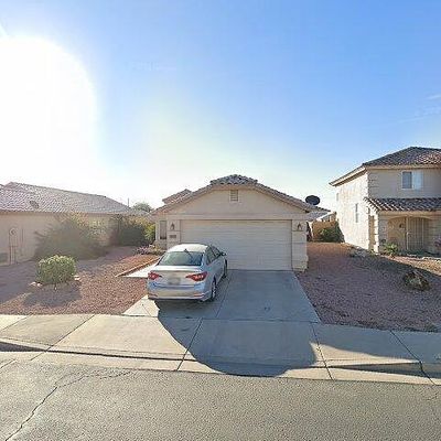 12143 W Columbine Dr, El Mirage, AZ 85335