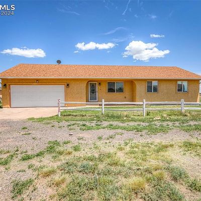 1218 E Onizuka Ln, Pueblo, CO 81007