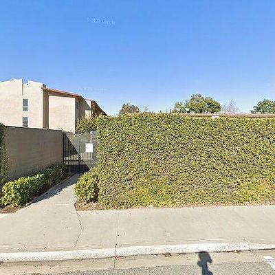 12200 Montecito Rd #D106, Seal Beach, CA 90740