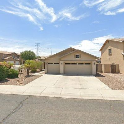 12205 W Monroe St, Avondale, AZ 85323