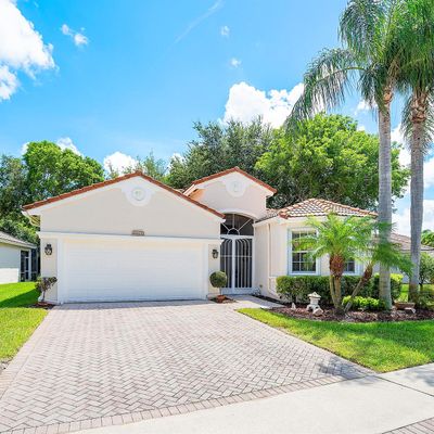 12245 Landrum Way, Boynton Beach, FL 33437