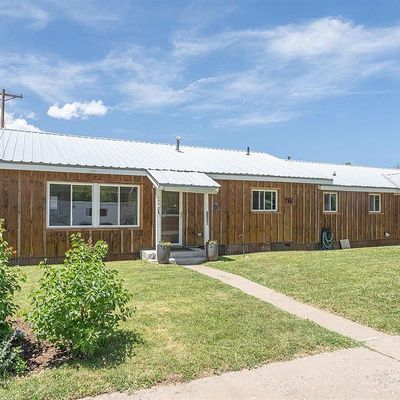 1230 S Cedar St, Norwood, CO 81423