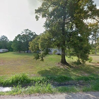 12343 Laurel Ridge Rd, Saint Amant, LA 70774