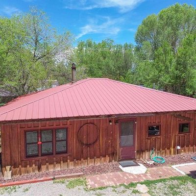 1235 S Cedar St, Norwood, CO 81423