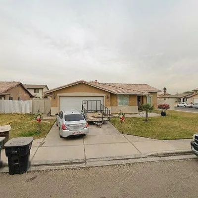 1245 A Aceves St, Calexico, CA 92231