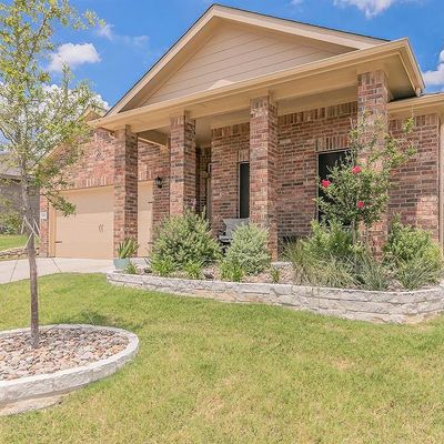 125 Orchard Pines Pl, Boyd, TX 76023