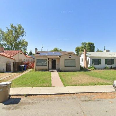 127 Arvin St, Bakersfield, CA 93308