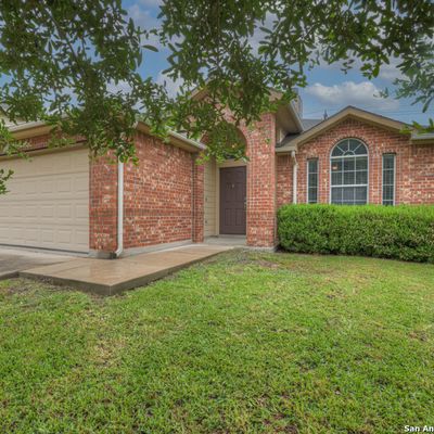 1273 Pelican Pl, New Braunfels, TX 78130