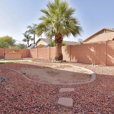 12830 W Windrose Dr, El Mirage, AZ 85335