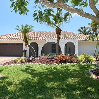 1105 Sand Castle Rd, Sanibel, FL 33957