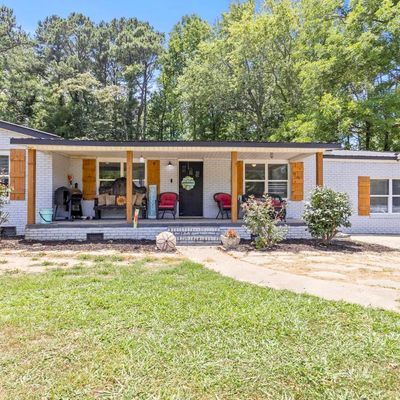 1107 Mcville Rd, Boaz, AL 35957