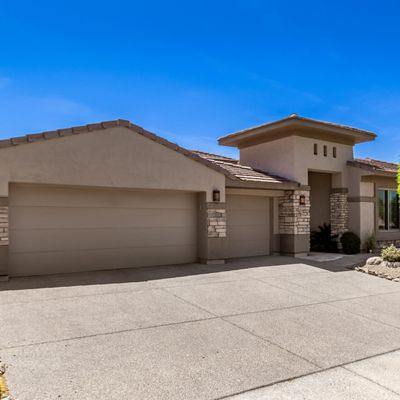 11111 E Beck Ln, Scottsdale, AZ 85255