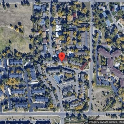 11147 W 17th Ave, Lakewood, CO 80215