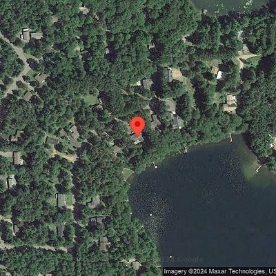 11185 Scott Rd, Woodruff, WI 54568