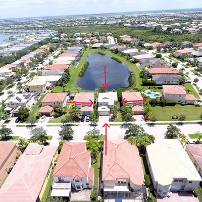 11263 Sw Stockton Pl, Port Saint Lucie, FL 34987