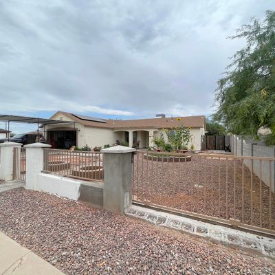 11307 W Cabrillo Dr, Arizona City, AZ 85123