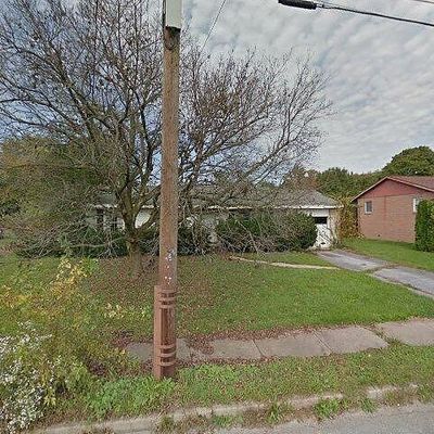 1133 Beaumont Ave, Temple, PA 19560