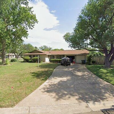 115 Candlewood Rd, Laredo, TX 78045