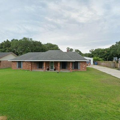 115 Tyrona St, Lafayette, LA 70507